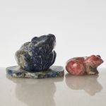 1768&nbsp;2027&nbsp;Skulpturer